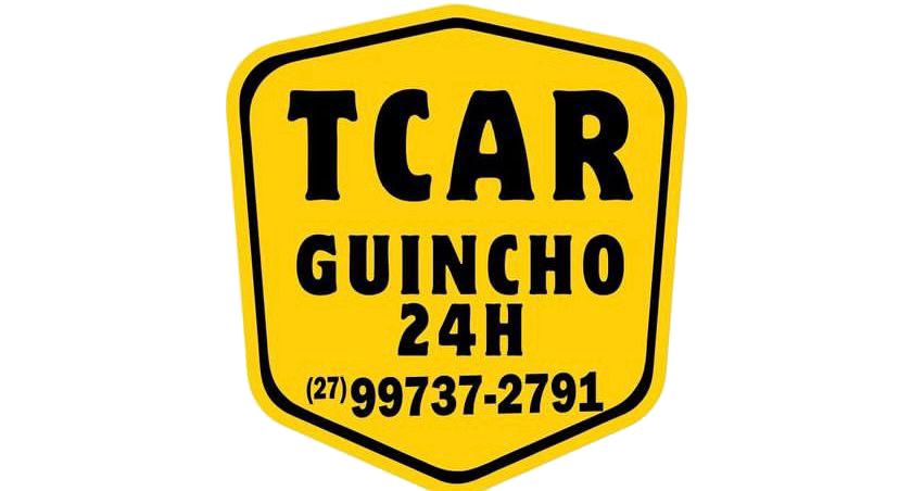 Logo Guincho
