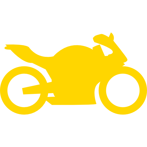 icone moto